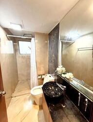Lilydale (D27), Condominium #625296281
